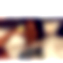 AriielSpaceFREAK photo