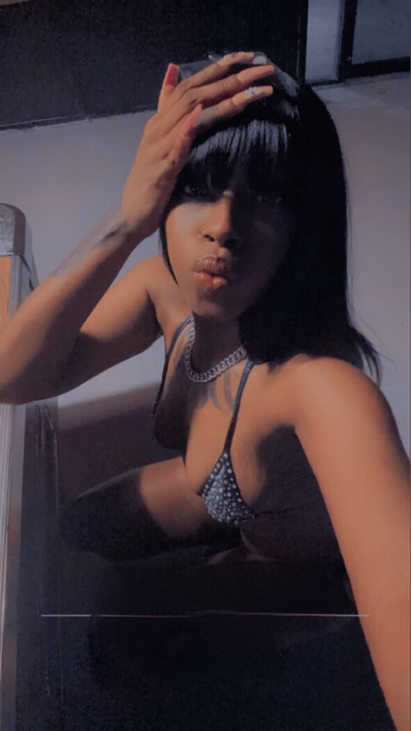 AriielSpaceFREAK photo