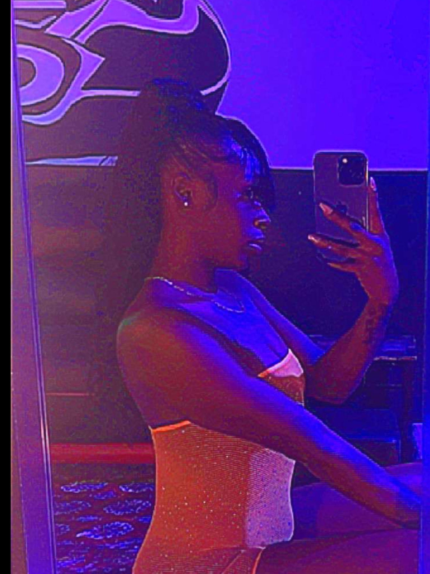 AriielBenjii304 photo