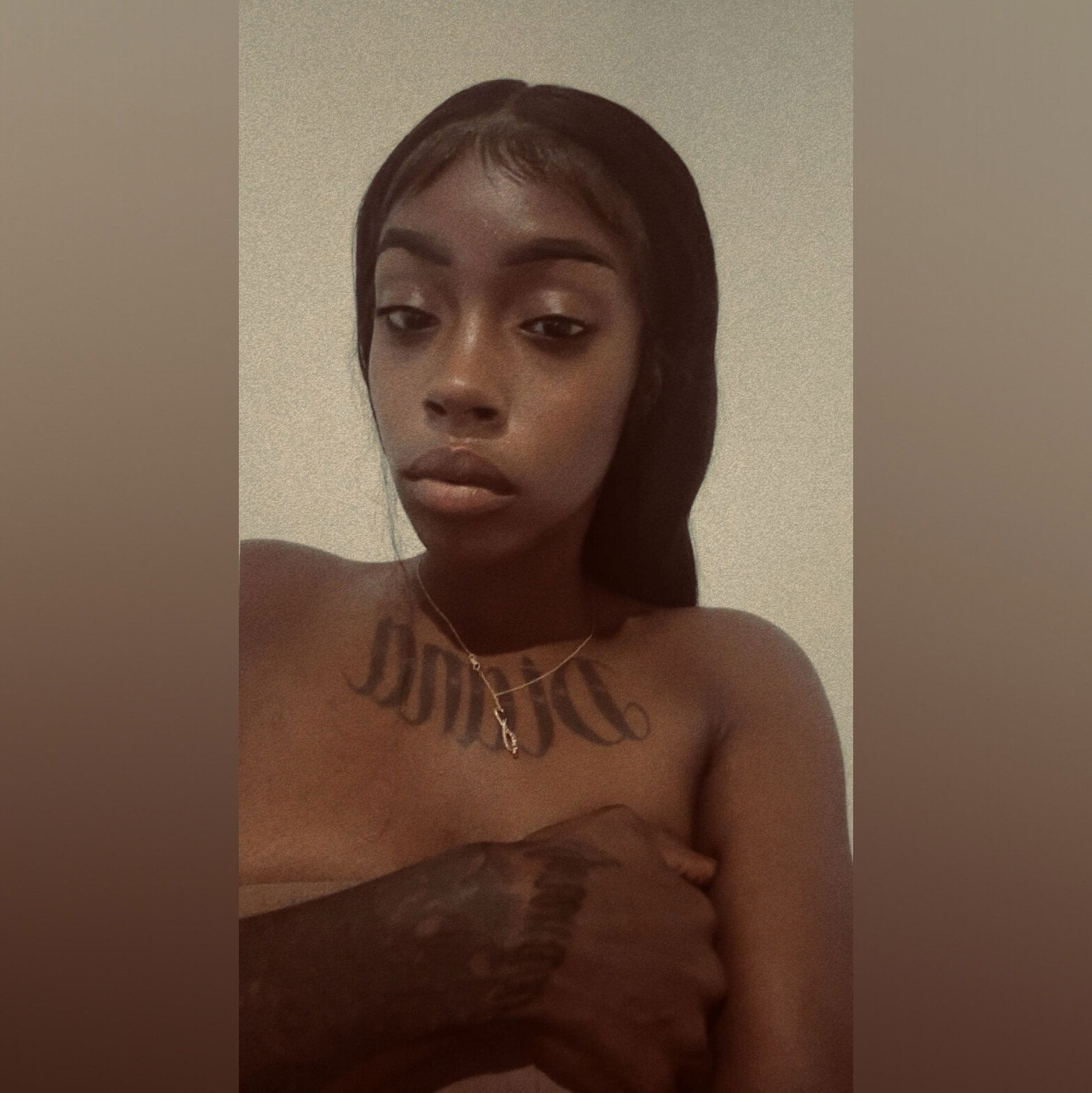 AriielSpaceFREAK photo