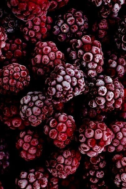 adonis 💌🏹 photo