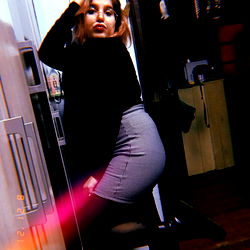 Aléxia Partica, Onlyfans Model from Paraná