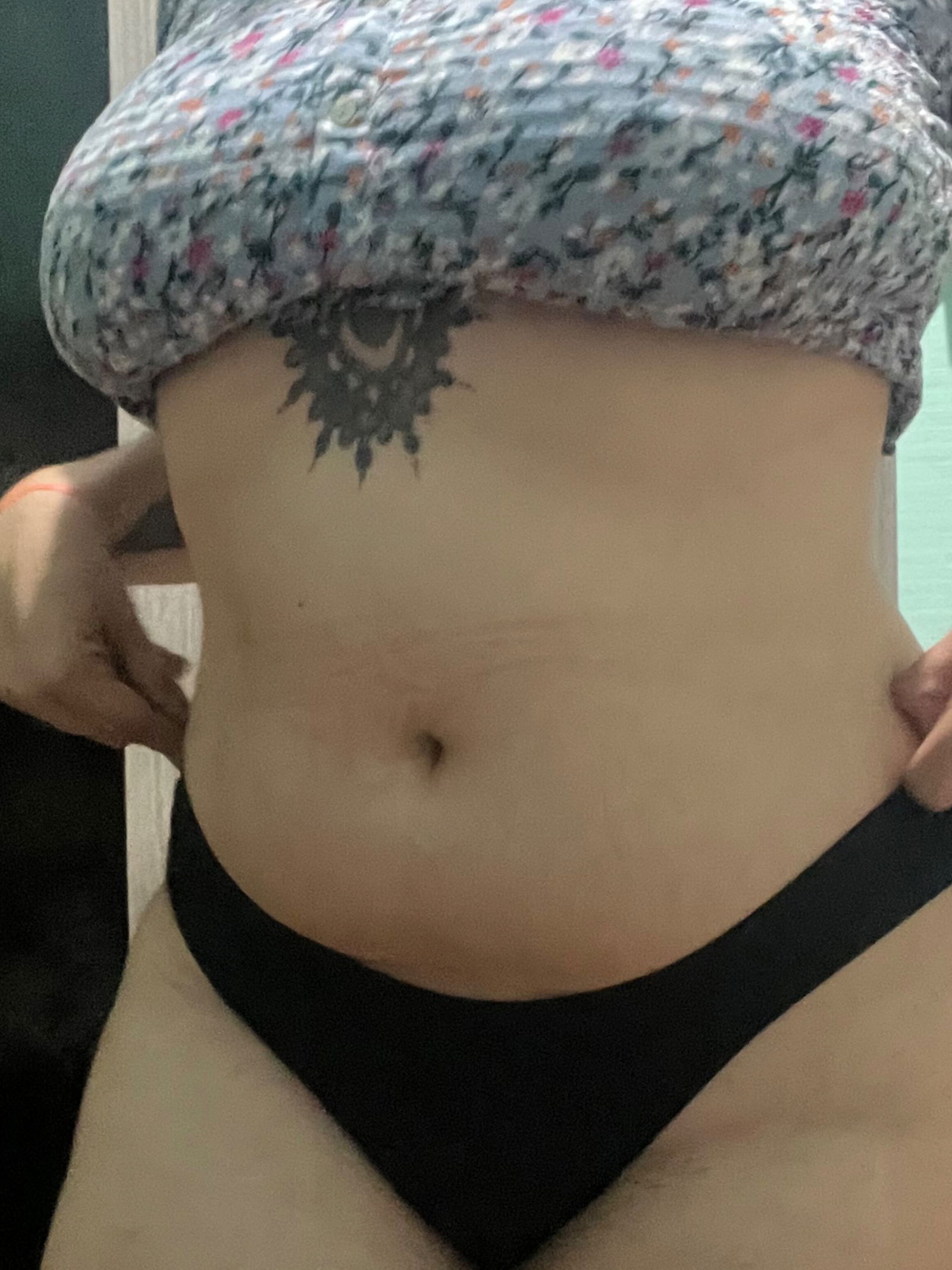 Aléxia Partica photo