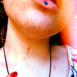 Aléxia Partica photo