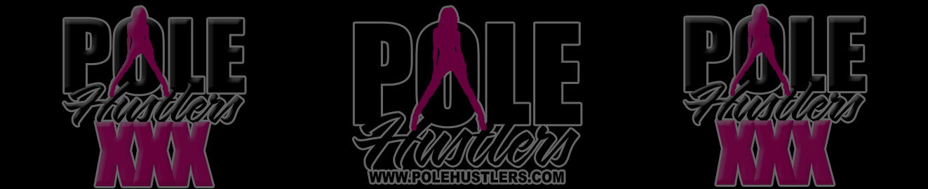 POLEHUSTLERS photo