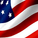 American_made (Free) photo