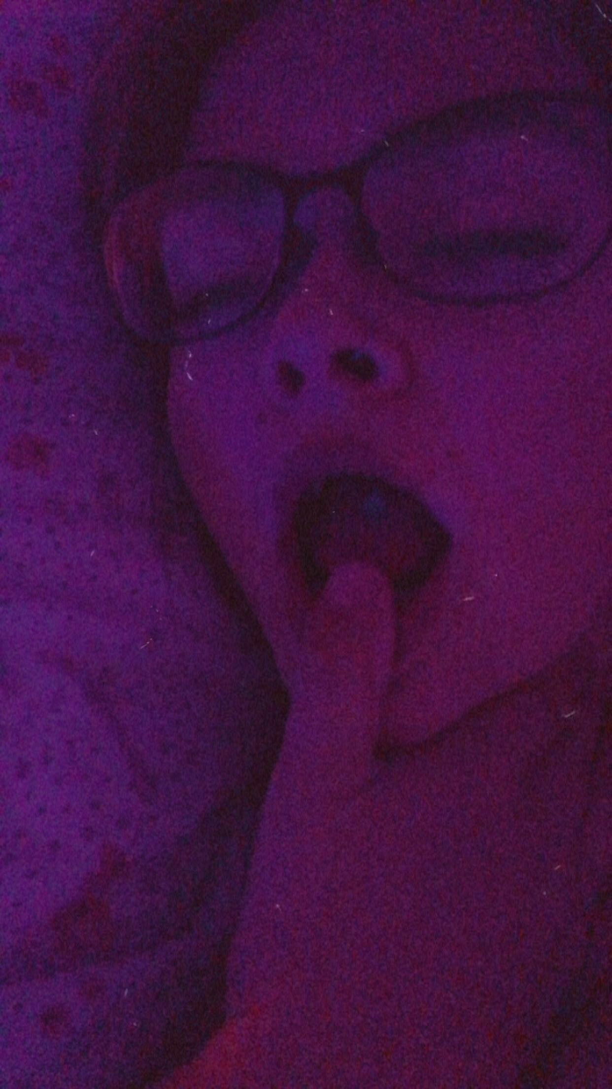 LittleSecret22 photo