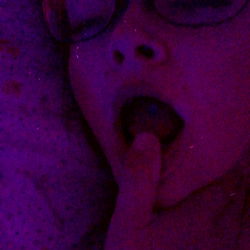 LittleSecret22 photo