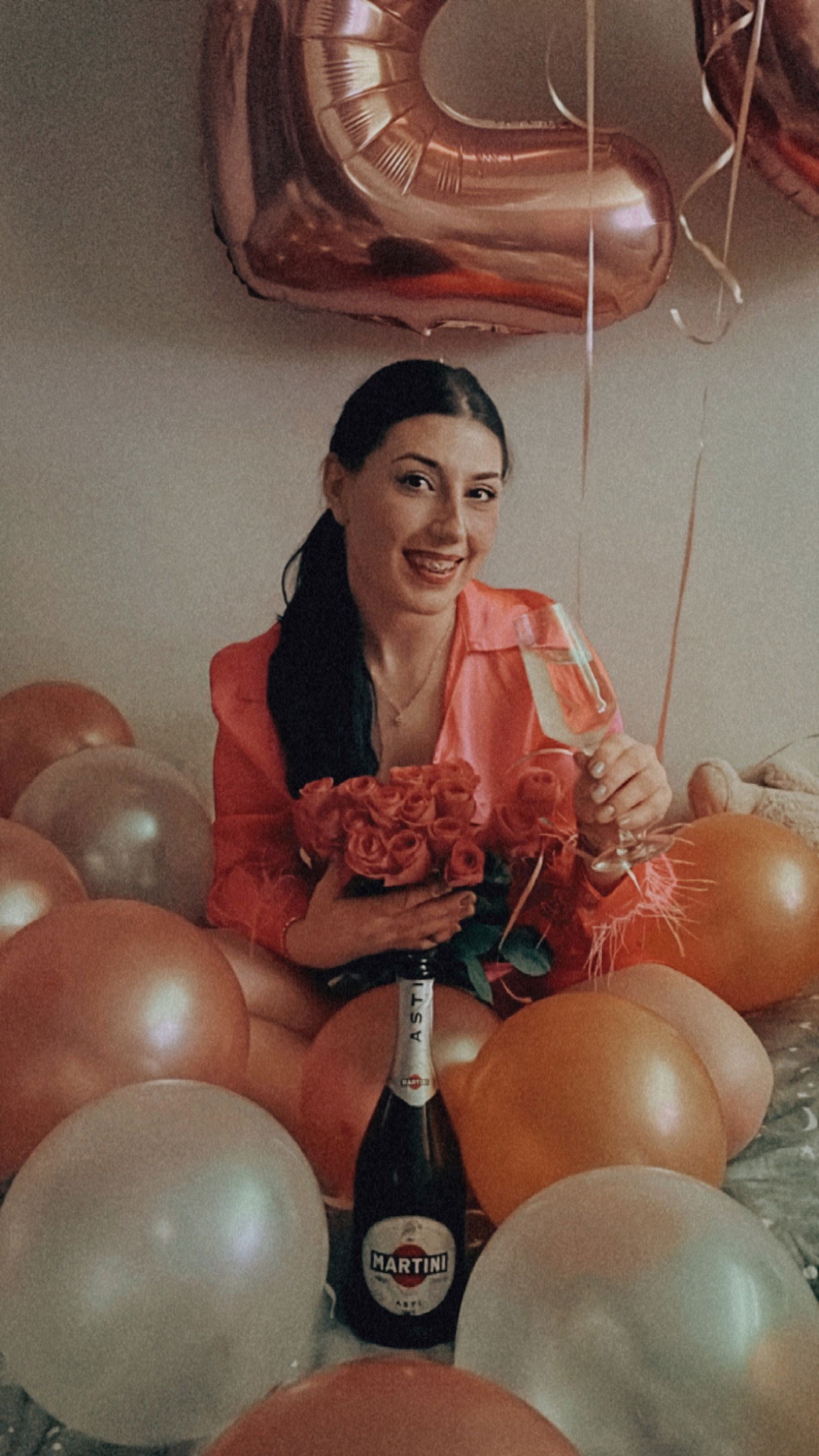 Alicia🫦😈 photo