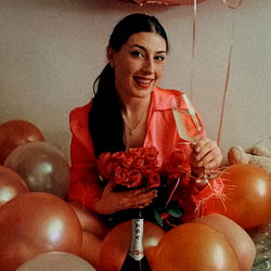 Alicia🫦😈 photo