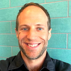 Adam Castle: Las Vegas' Premier Fitness & Wellness Coach