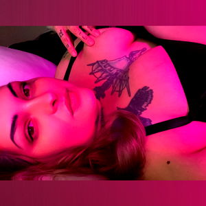 Darling Duskwood photo