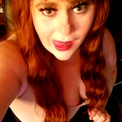 CandyOhi on OnlyFans: Model Showcase