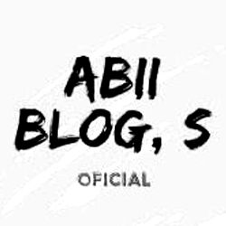 Abii Blog,s photo