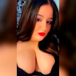 Abii Blog, s - OnlyFans Model Photos