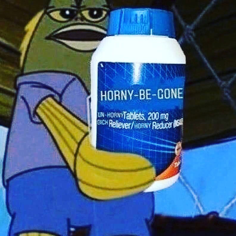 The NeWave 🦋 photo