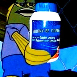 The NeWave 🦋 photo