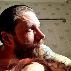 Dad next-door - OnlyFans