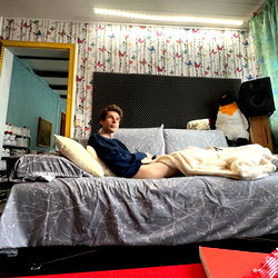 The NIBBBESXXL photo