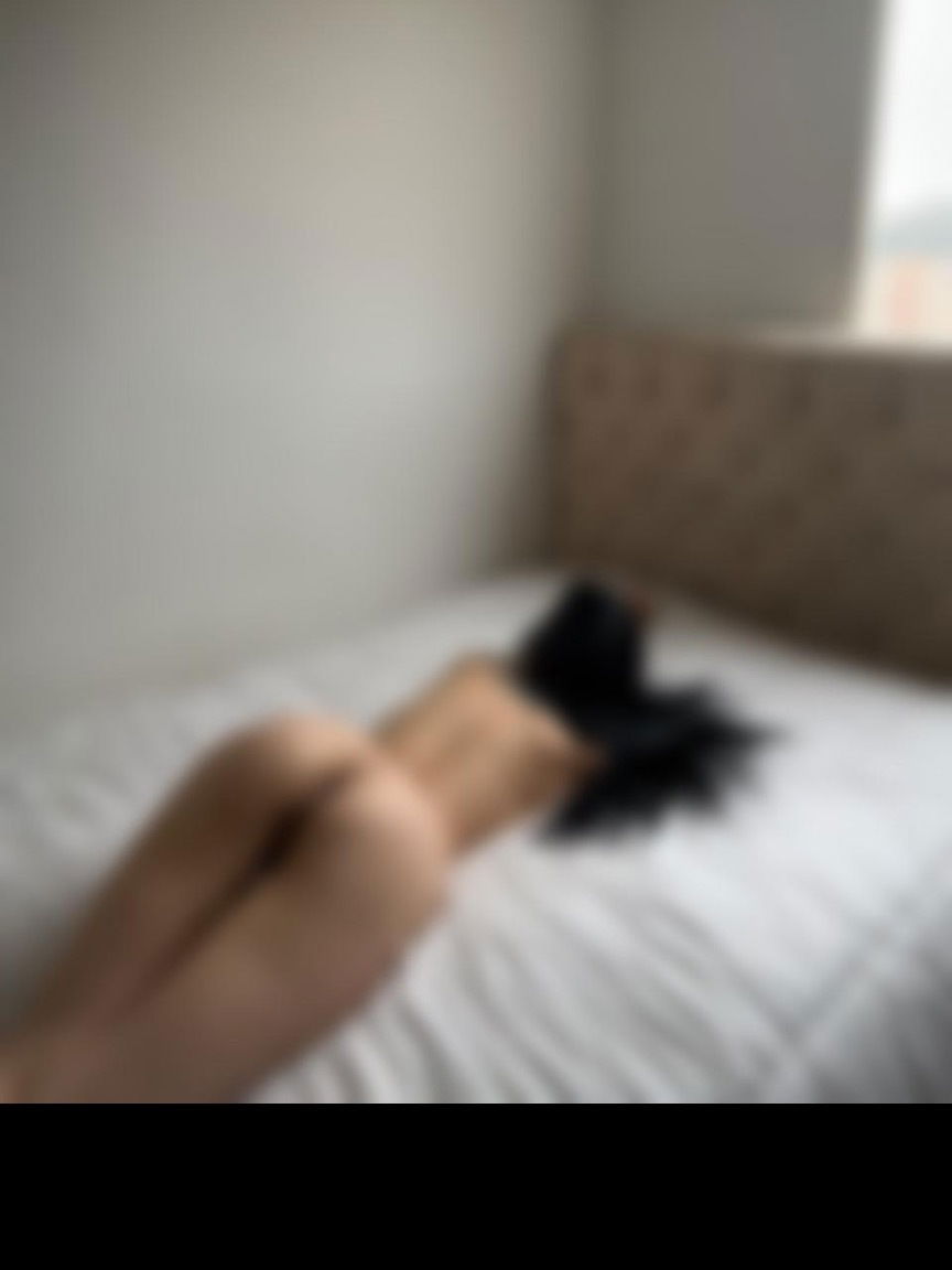 Valeria Duarte photo