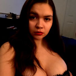 Ruby Love, the Tampa-based OnlyFans model