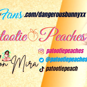 Avalon ๐ Top Creator photo