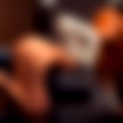 AlmaBell ๐ฅ photo