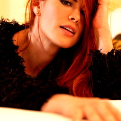 AlmaBell ๐ฅ photo