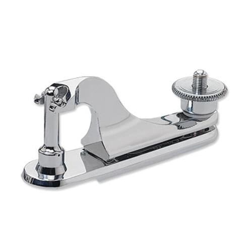 Johnny ✂️🍆 photo