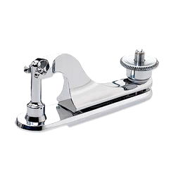 Johnny ✂️🍆 photo