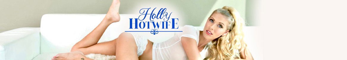 HollyHotwife photo