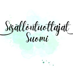 Creator Hub✨ 19.2K photo