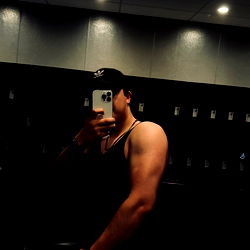 Angel's Fitness Routine: A Glance