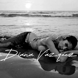 Diana Vazquez photo