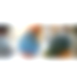 AmyFartGirl ๐๐จ photo