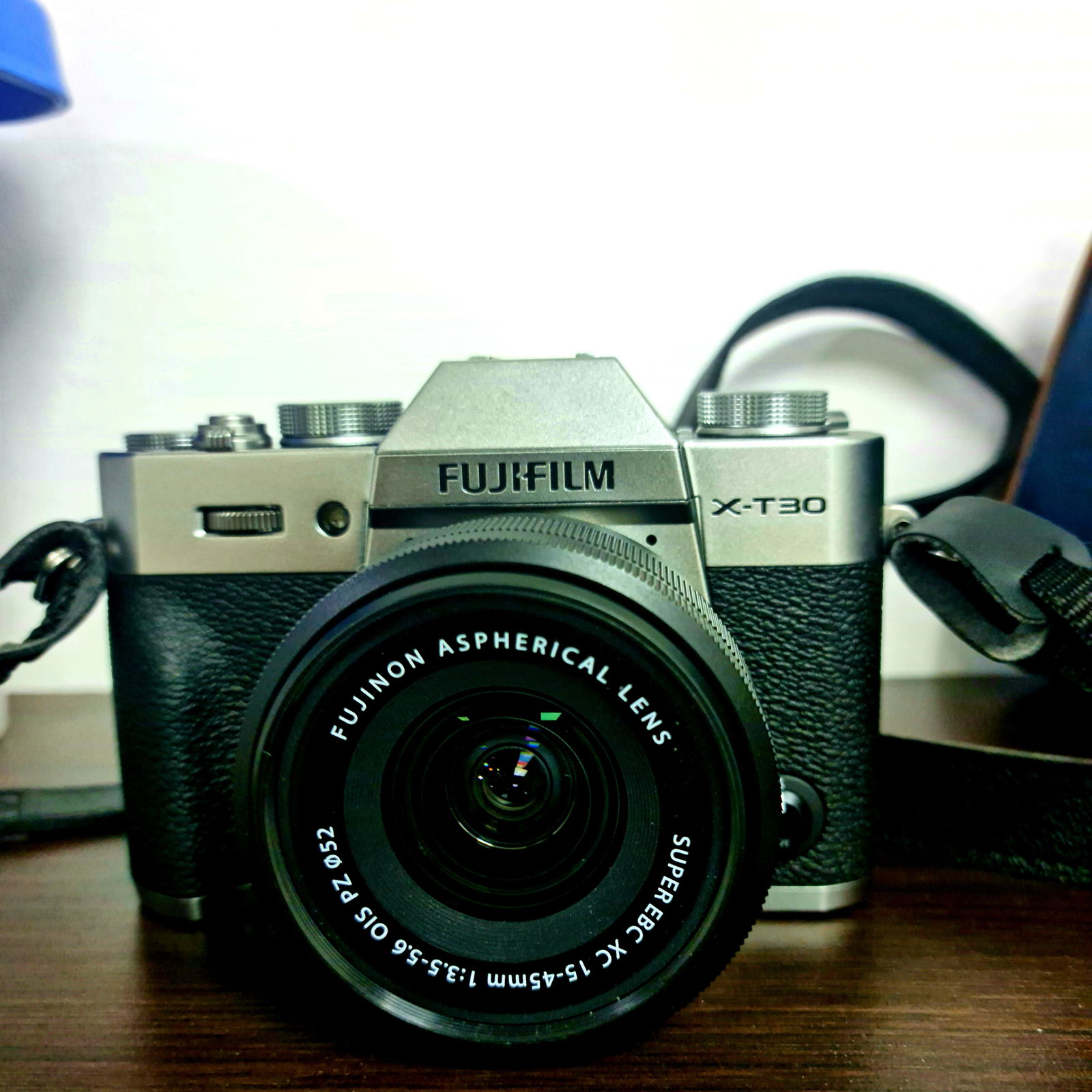 Alejandro diaz photo