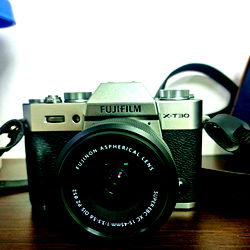 Alejandro diaz photo