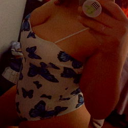 honey fupitas🍯✨ photo