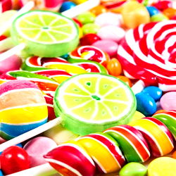 a j a t u s a K69 ๐ญ photo