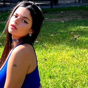 Millie Mi ๐คญ photo