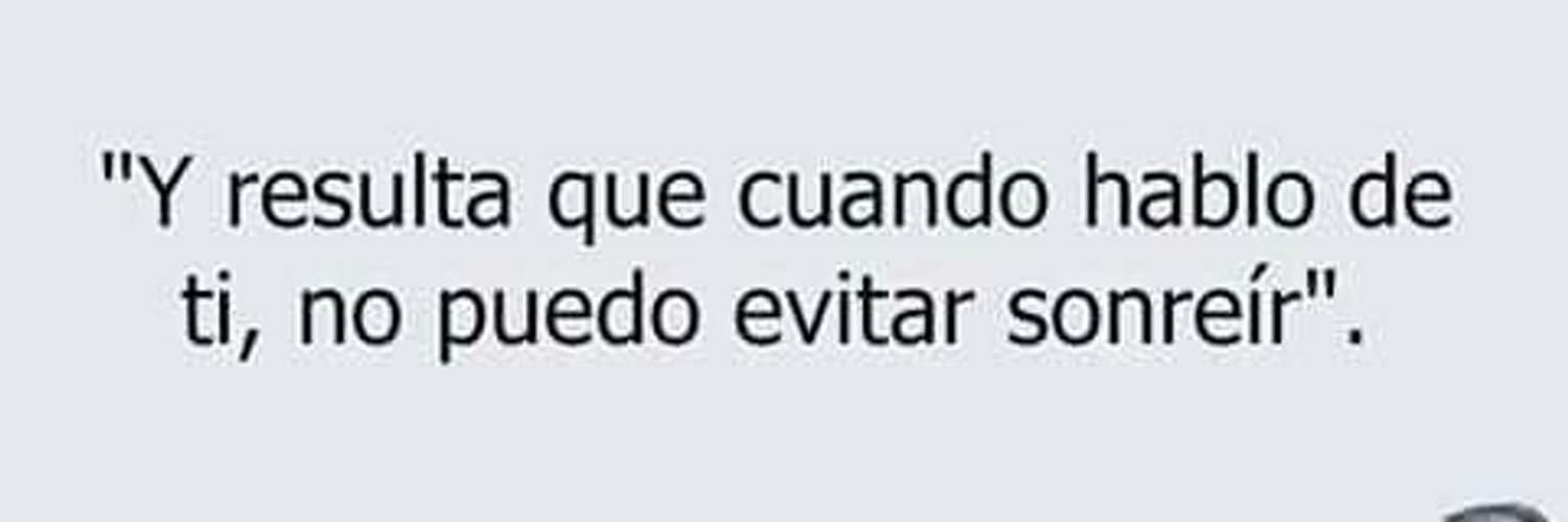 Costeño versátil + Pasiv photo