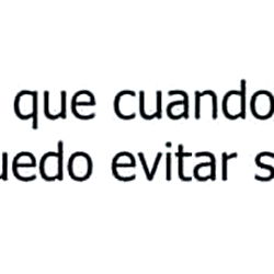 Costeño versátil + Pasiv photo