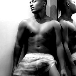 Costeño versátil + Pasivo