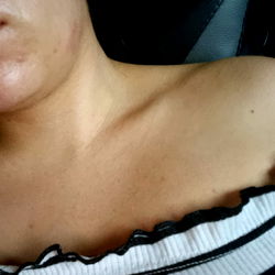 AleinWonderland - OnlyFans Model