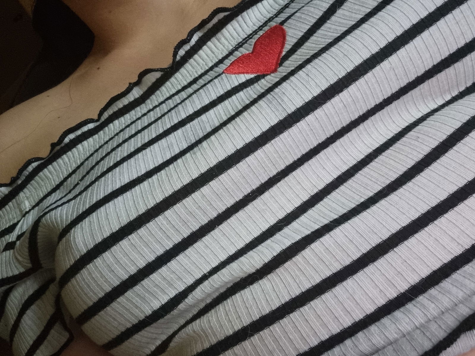 AleinWonderland photo