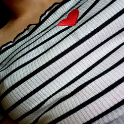 AleinWonderland photo