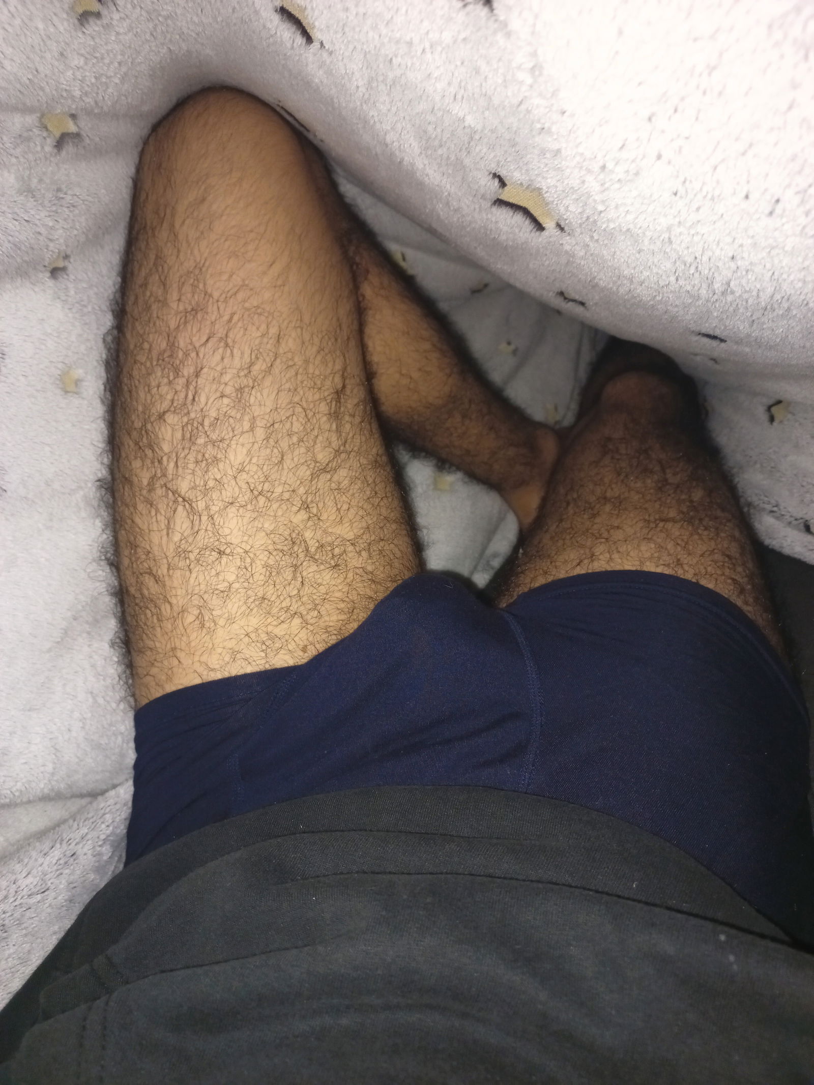 Miguel Angell0 photo