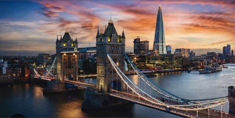 Diego Mineiro XXL photo