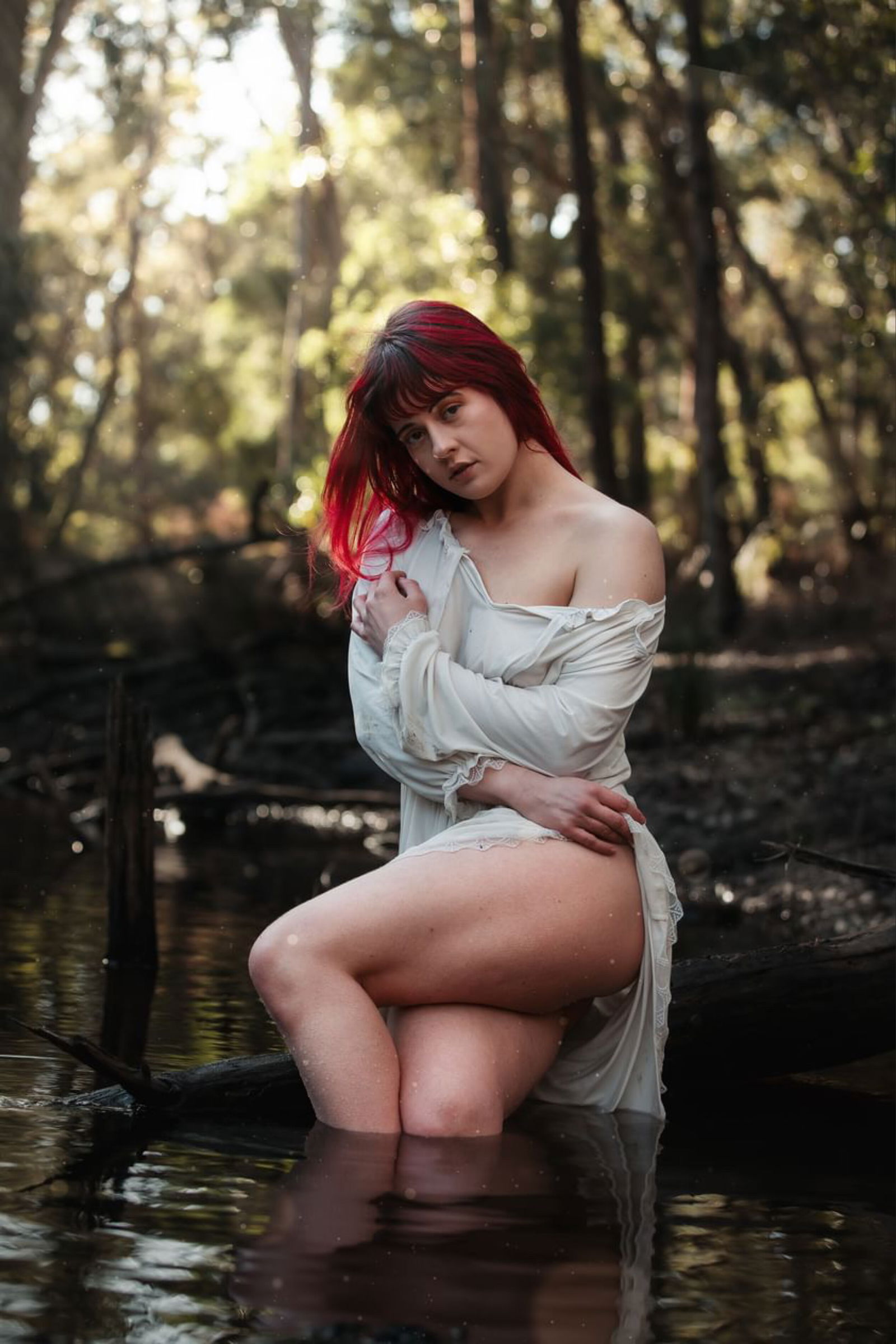 Pixie 🧚🏻 photo