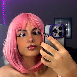 Model Lexi: OnlyFans